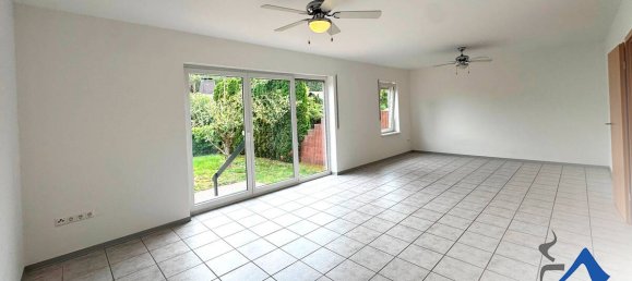 Adosado de 5 dormitorios en Kaiserslautern, Germany No. 302320 6