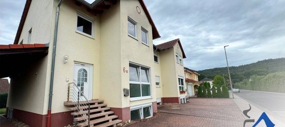 Adosado de 5 dormitorios en Kaiserslautern, Germany No. 302320 2