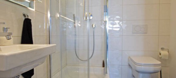 Пентхаус с 3 комнатами в Вупперталь, Германия № 370541 16