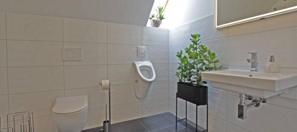 Пентхаус с 3 комнатами в Вупперталь, Германия № 370541 18