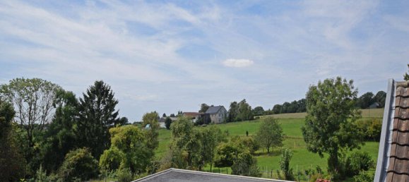 Пентхаус с 3 комнатами в Вупперталь, Германия № 370541 21