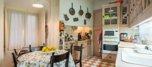 5 Schlafzimmer Wohnung in Lisbon, Portugal, Nr. 124841 23