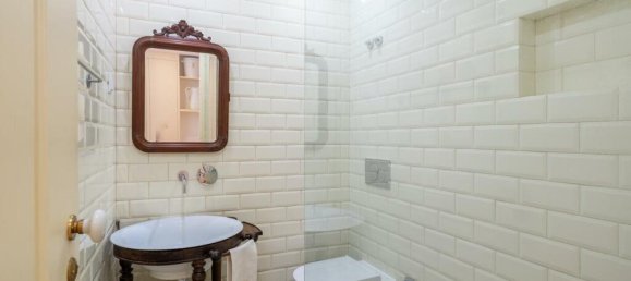 5 Schlafzimmer Wohnung in Lisbon, Portugal, Nr. 124841 15