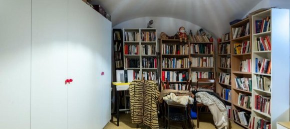 5 Schlafzimmer Wohnung in Lisbon, Portugal, Nr. 124841 28