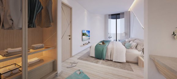 3 bedrooms Penthouse in Phuket, Thailand No. 11600 7