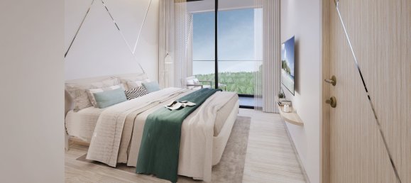 3 bedrooms Penthouse in Phuket, Thailand No. 11600 5