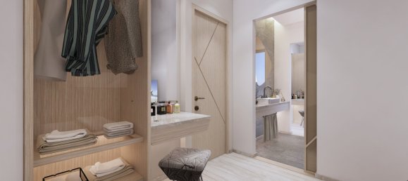 3 bedrooms Penthouse in Phuket, Thailand No. 11600 6