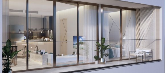 3 bedrooms Penthouse in Phuket, Thailand No. 11600 12