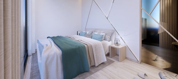 3 bedrooms Penthouse in Phuket, Thailand No. 11600 10