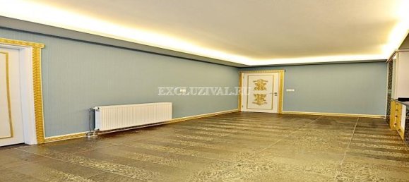 Apartment 3+1 in Istanbul, Turkey No. 28296 10