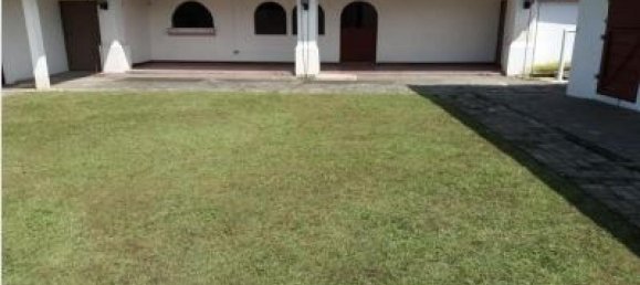 6 غرف نوم منزل في Santo Domingo, Costa Rica رقم 1213 3