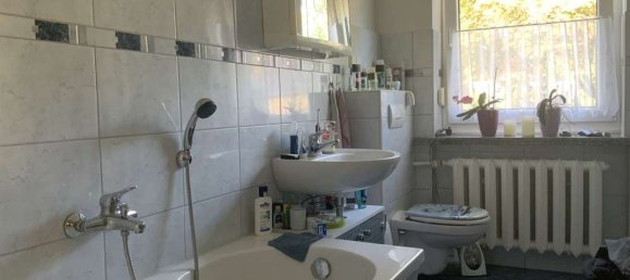 Bungalow de 4 divisões em Markisch-Oderland, Germany N.º 116352 5