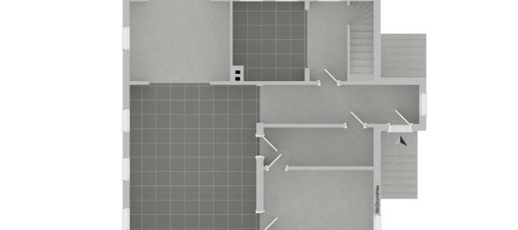 Bungalow de 4 divisões em Markisch-Oderland, Germany N.º 116352 11