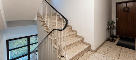 Apartamento T1 em Munich, Germany N.º 199393 11