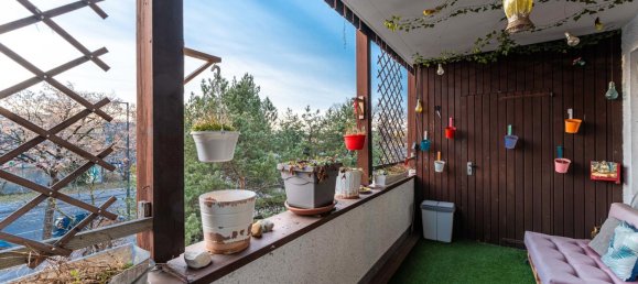 Apartamento T1 em Munich, Germany N.º 199393 6