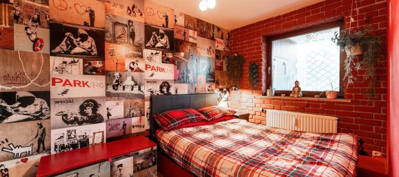 Apartamento T1 em Munich, Germany N.º 199393 8