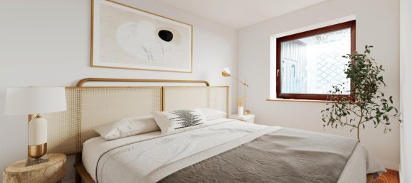 Apartamento T1 em Munich, Germany N.º 199393 7