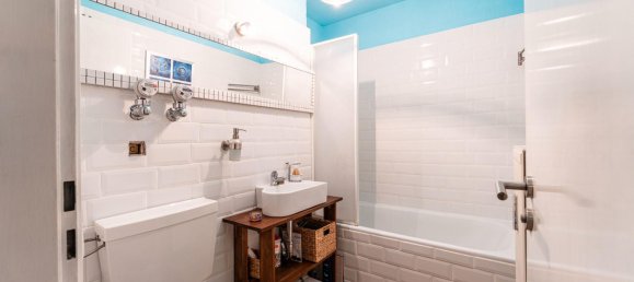 Apartamento T1 em Munich, Germany N.º 199393 10