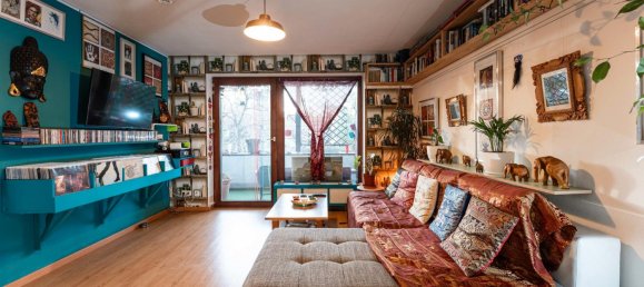 Apartamento T1 em Munich, Germany N.º 199393 2