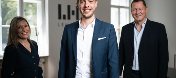 Apartamento T1 em Munich, Germany N.º 199393 13