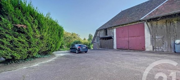 3 bedrooms House in Sommeval, France No. 272434 3