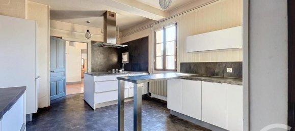 3 bedrooms House in Sommeval, France No. 272434 13