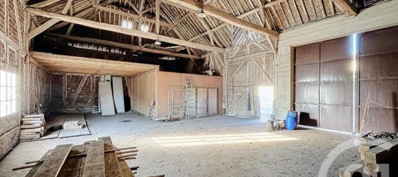 3 bedrooms House in Sommeval, France No. 272434 5