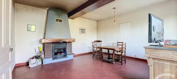 3 bedrooms House in Sommeval, France No. 272434 9