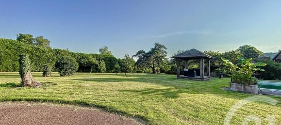 3 bedrooms House in Sommeval, France No. 272434 7