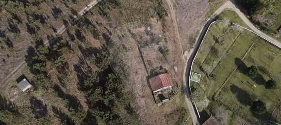 2 bedrooms House in Viana do Castelo, Portugal No. 177769 10