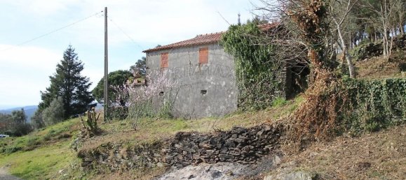 2 bedrooms House in Viana do Castelo, Portugal No. 177769 6