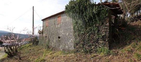 2 bedrooms House in Viana do Castelo, Portugal No. 177769 2