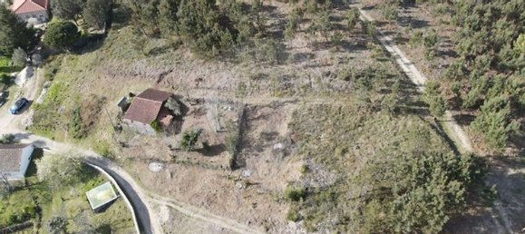 2 bedrooms House in Viana do Castelo, Portugal No. 177769 4