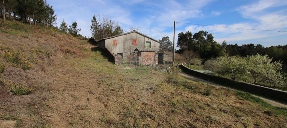 2 bedrooms House in Viana do Castelo, Portugal No. 177769 9