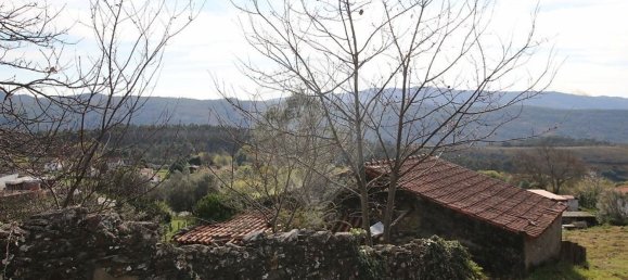 2 bedrooms House in Viana do Castelo, Portugal No. 177769 7