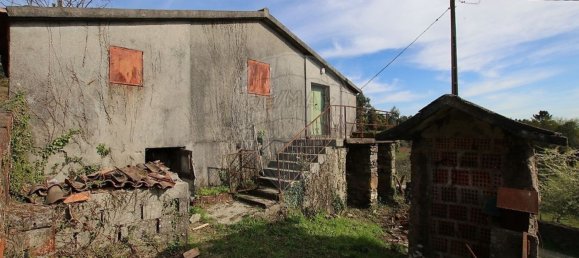 2 bedrooms House in Viana do Castelo, Portugal No. 177769 17