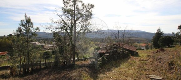 2 bedrooms House in Viana do Castelo, Portugal No. 177769 12