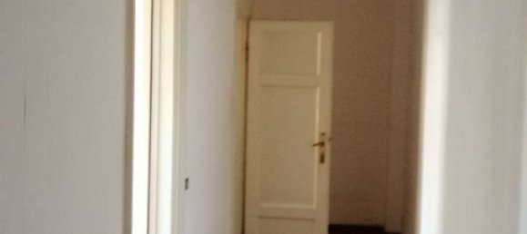 5 bedrooms Apartment in Rome, Italy No. 380343 14