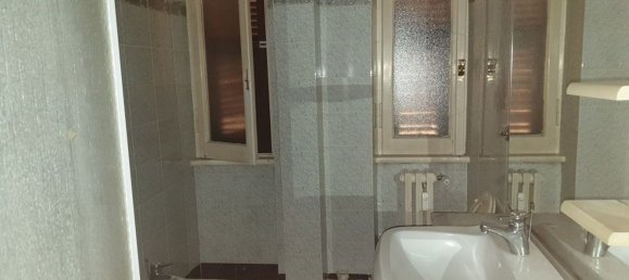 5 bedrooms Apartment in Rome, Italy No. 380343 4