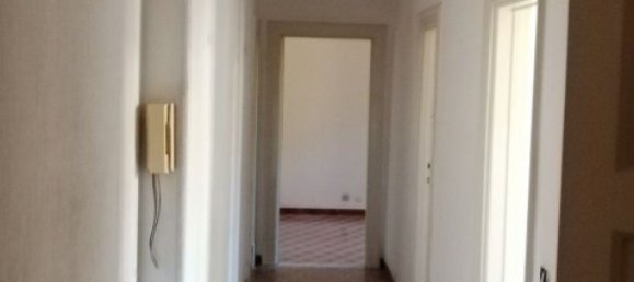 5 bedrooms Apartment in Rome, Italy No. 380343 13