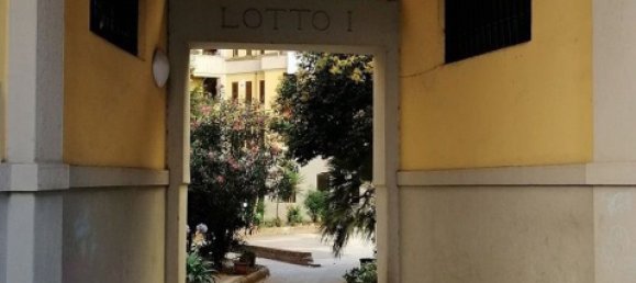 5 bedrooms Apartment in Rome, Italy No. 380343 12