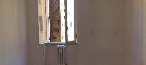 5 bedrooms Apartment in Rome, Italy No. 380343 7