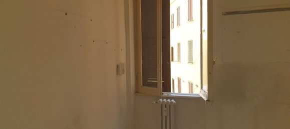 5 bedrooms Apartment in Rome, Italy No. 380343 5