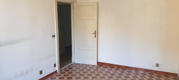 5 bedrooms Apartment in Rome, Italy No. 380343 11