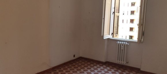 5 bedrooms Apartment in Rome, Italy No. 380343 20