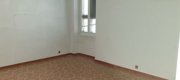5 bedrooms Apartment in Rome, Italy No. 380343 18