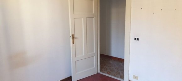 5 bedrooms Apartment in Rome, Italy No. 380343 15