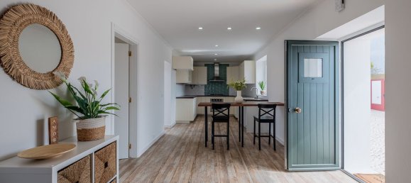 5 Schlafzimmer Villa in Ericeira, Portugal, Nr. 130488 27