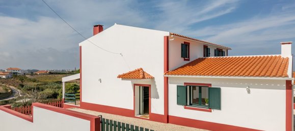 5 Schlafzimmer Villa in Ericeira, Portugal, Nr. 130488 31