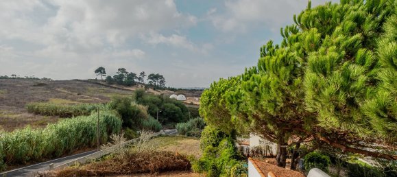 5 Schlafzimmer Villa in Ericeira, Portugal, Nr. 130488 13